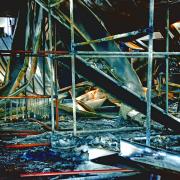 2020-arras-incendie-dainville-01-web