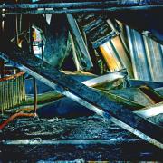 2020-arras-incendie-dainville-02-web