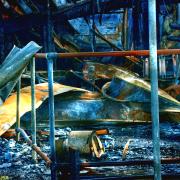 2020-arras-incendie-dainville-03-web