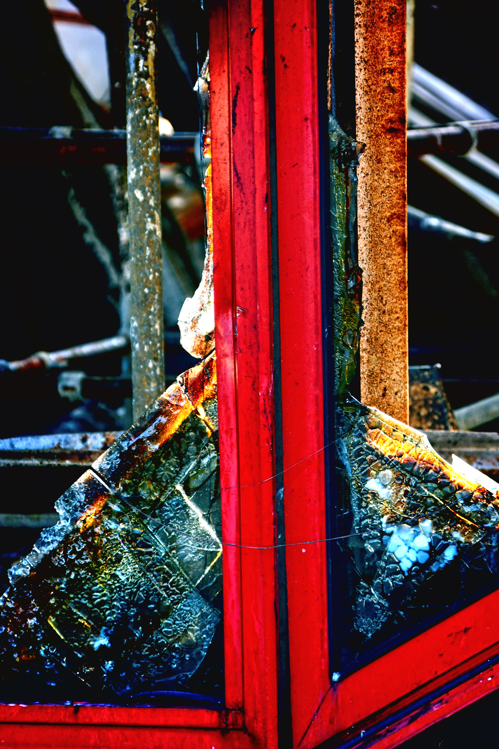 2020-arras-incendie-dainville-14-web