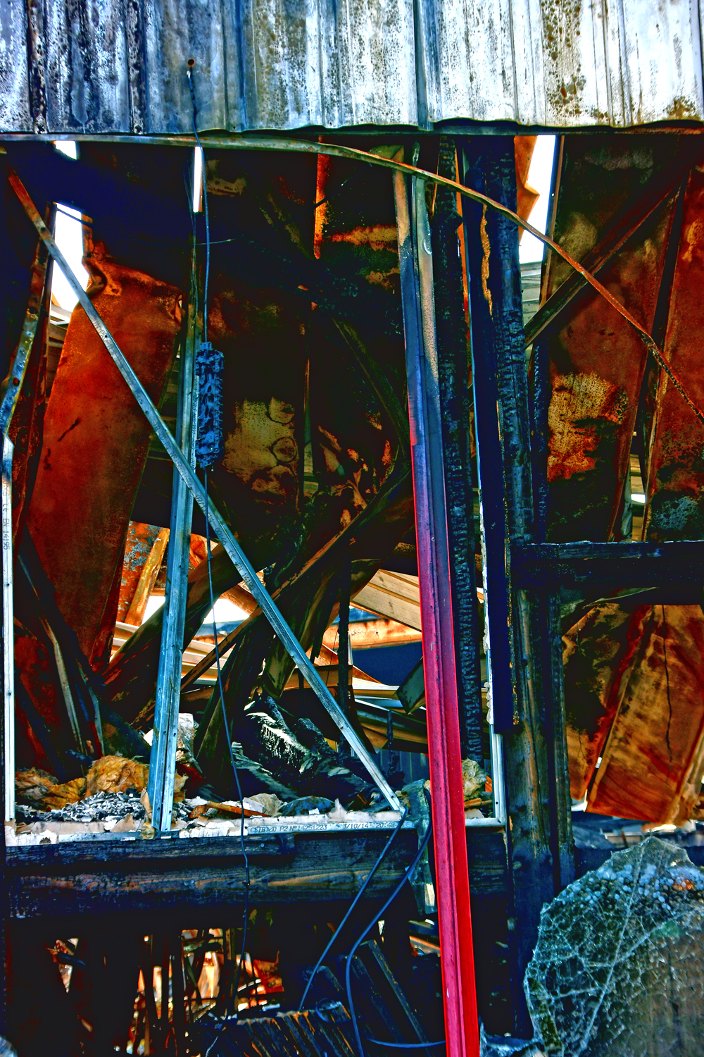 2020-arras-incendie-dainville-17-web