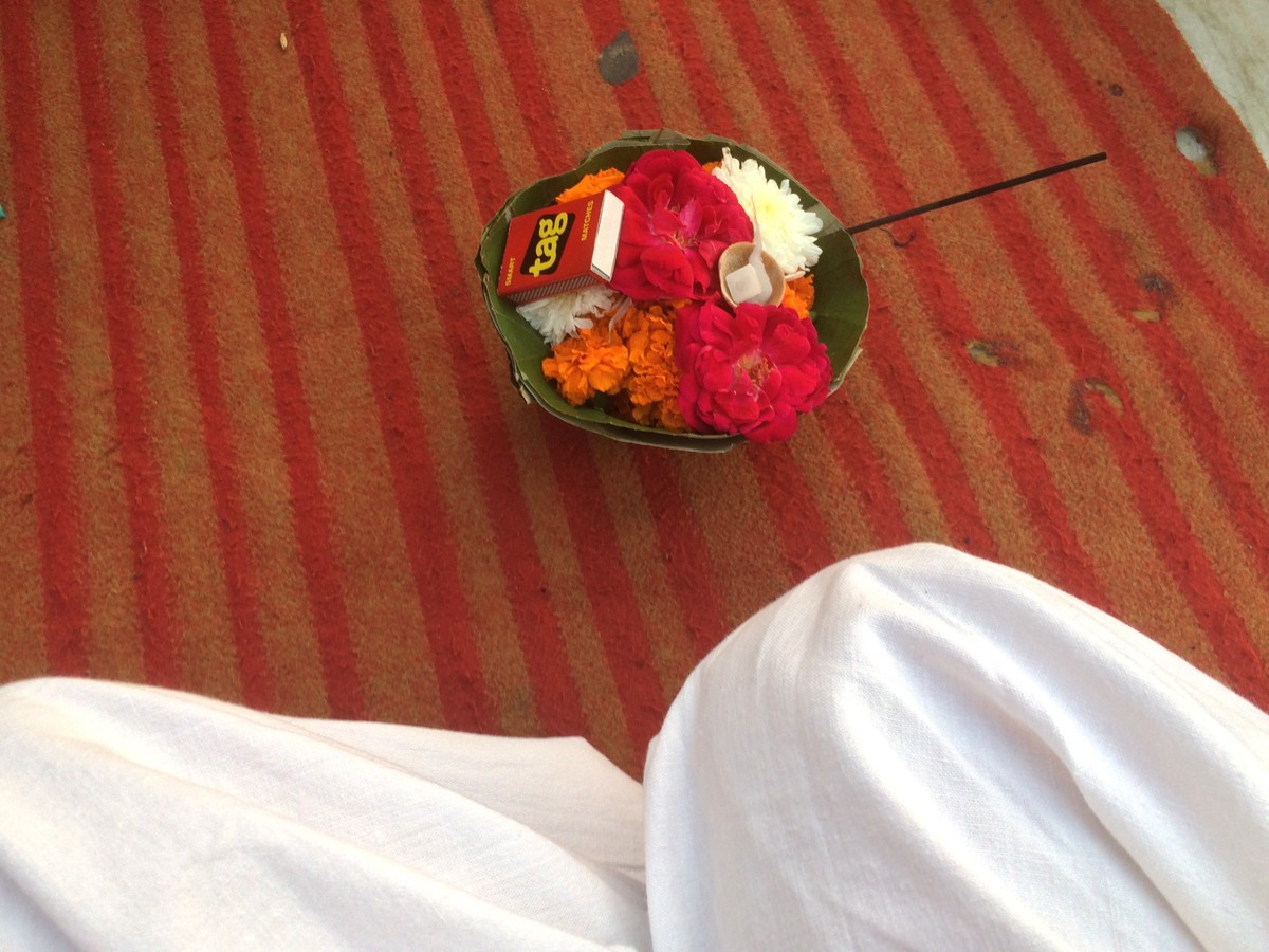 India 2018 22