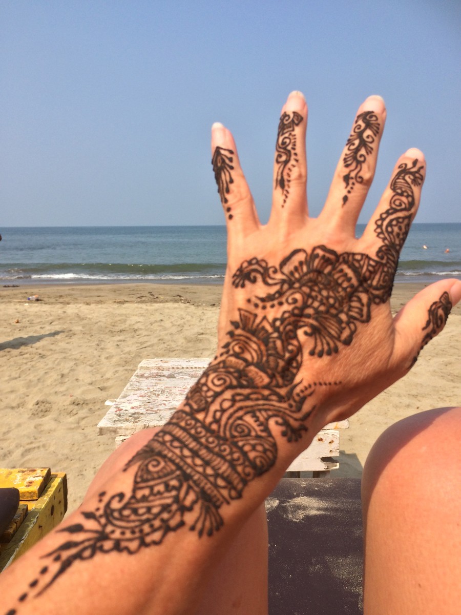 Moi india goa 2018 17