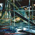 2020-arras-incendie-dainville-01-web