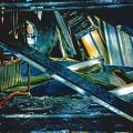 2020-arras-incendie-dainville-02-web