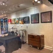 202504 gallerie iag 01