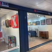 202504 gallerie iag 02
