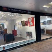 202504 gallerie iag 03