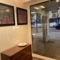 202504 gallerie iag 04