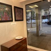202504 gallerie iag 04
