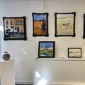 202509 odc 02
