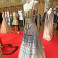 202603 sylvie facon 06