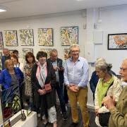 Img 0262 web