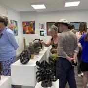 Img 0858
