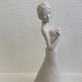 Img 1107