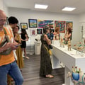 Img 1127