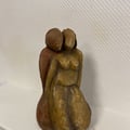 Img 1389