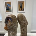 Img 1391
