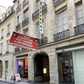 Img 1479 web 1
