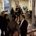 Img 1481 web 1