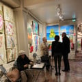 Img 1482 web 1