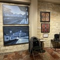 Img 1483 web 1