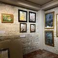 Img 1485 web 1
