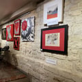 Img 1486 web 1
