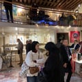 Img 1487 web 1