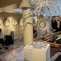 Img 1489 web 1