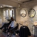 Img 1490 web