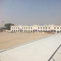 Moi india jodhpur 2018 01