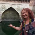 Moi india jodhpur 2018 04