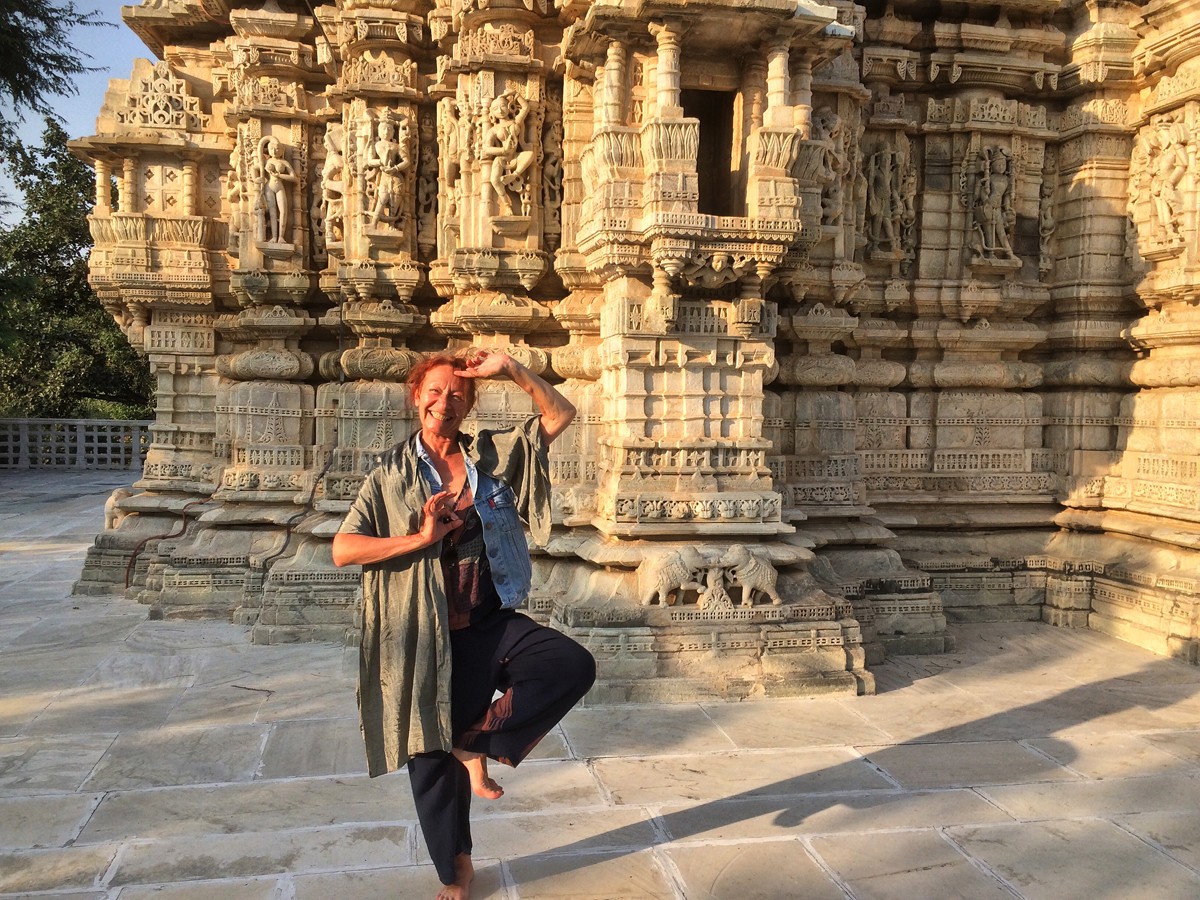 Moi india udaipur 2018 05