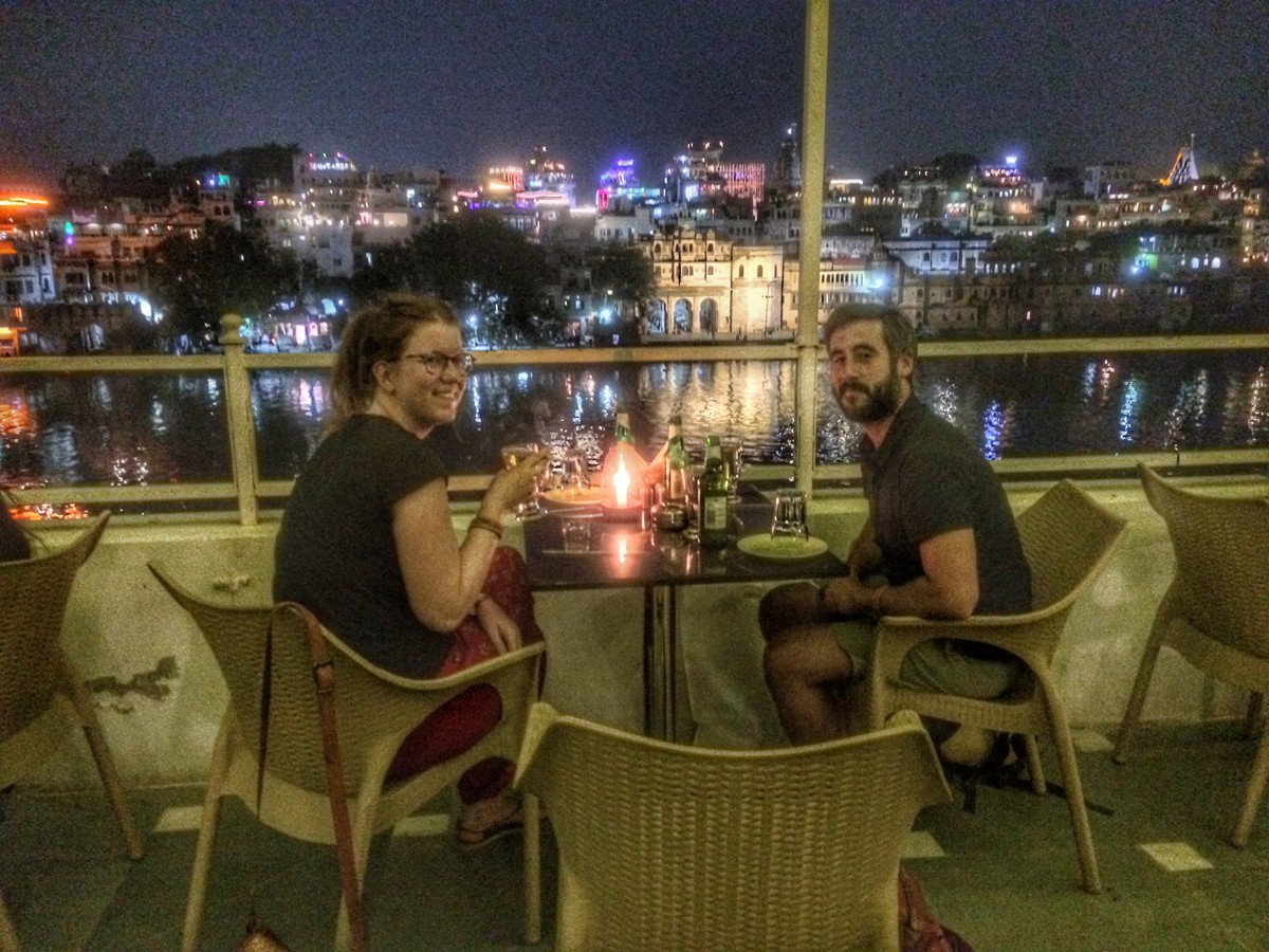 Moi india udaipur 2018 12