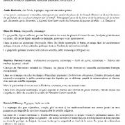 Racines du futur 1