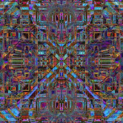 2023 design 01 shop web