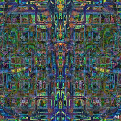 2023 design 02 shop web