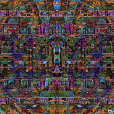 2023 design 03 shop web