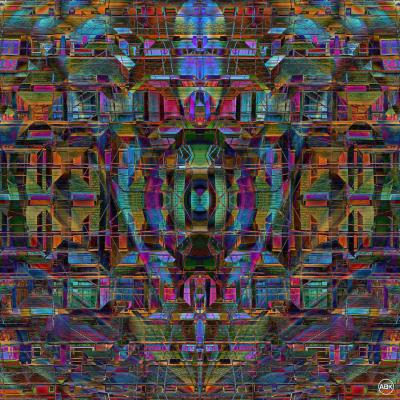 2023 design 04 shop web