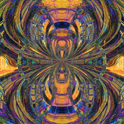 2023 design 124 shop web