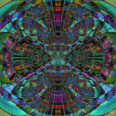 2023 design 129 shop web