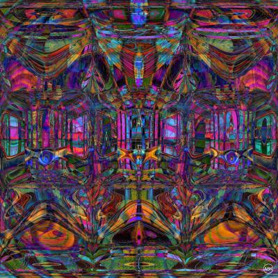 2023 design 131 shop web