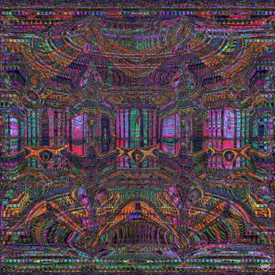 2023 design 132 shop web