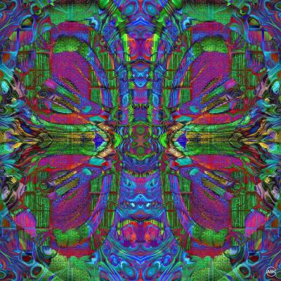 2023 design 139 shop web