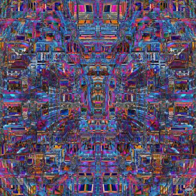 2023 design 14 shop web