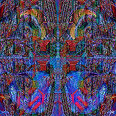 2023 design 148 shop web