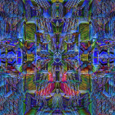 2023 design 149 shop web