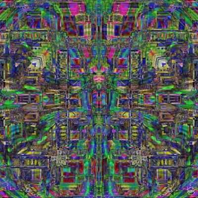 2023 design 16 shop web