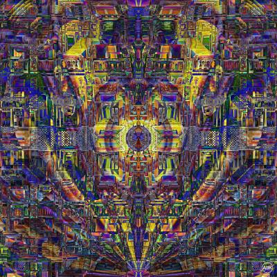 2023 design 17 shop web